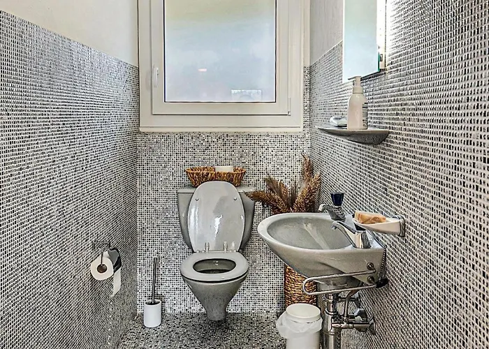 아파트 Alpine Vista - Next To The Cable Car - Swiss Alps 크란스몬타나