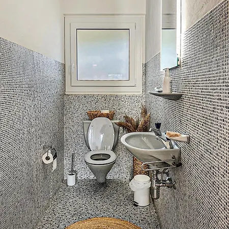 Apartmán Alpine Vista - Next To The Cable Car - Swiss Alps Crans-Montana